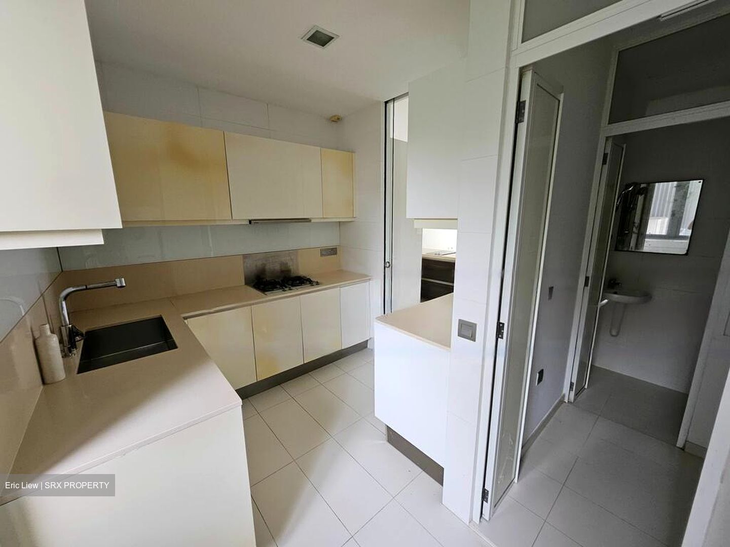 Marina Collection (D4), Condominium #455573501